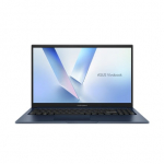 S&uuml;learvuti Asus VivoBook 15 F1504VA-BQ140W, 120U, 16 GB, 1 TB, 15.6 ", Intel (Integrated), sinine v., en