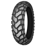 Mootorratta rehv Mitas E-07+ Enduro Trail 150 / R18, 70-T
