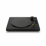 Plaadim&auml;ngija Sony PS-LX5BT, 1.8 W