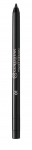 Silmapliiats Collistar Twist Design, nero eclisse matte v. 01