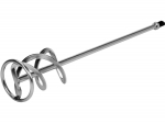 Ehitussegisti Yato YT-55027, 14 mm/m14