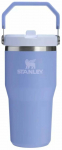 Termostass Stanley IceFlow Flip Straw 2.0 Tumbler, 0.59 l, sinine v.