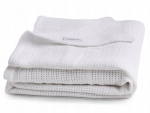 Tekk BabyMatex Sisi TB0491, valge v.