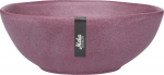 Kauss Maku 651798, violetne v., 15 cm