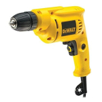 Elektripuur Dewalt DWD014S, 269 W