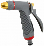 Kastmisp&uuml;stol AWTools AW61240, reguleeritav