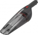 Autotolmuimeja Black & Decker NVB12AVA-XJ (kahjustatud pakend)