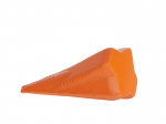Kiil Geko G72206, 100 mm x 60 mm x 60 mm, 1.8 kg
