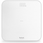 Kaal Tefal PP1901V0