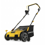 Aeraator Powerplus POWXG75160, 1600 W