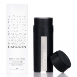 Juuksepuuder Nanogen Keratin Hair Fibres 05 Medium Brown, 30 g