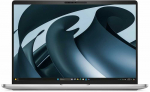 S&uuml;learvuti Dell Pro 16 Plus PB16255, 220, 16 GB, 256 GB, 16 ", AMD Radeon Graphics, h&otilde;be v., en