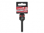 L&ouml;&ouml;kpea Tvardy T00219-09, M9, 1/2"