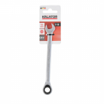 Narrega kombineeritud mutriv&otilde;ti Kreator KRTH30504, 167 mm, 11 mm