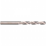 Metallist puur Keil, metall, hss, silindriline, 12.5 mm x 15.1 cm