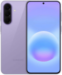 Mobiiltelefon Samsung Galaxy A57 5G SM-A576BZVBEUE, 128 GB, vinge helelilla v.