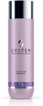 &Scaron;ampoon Wella Professionals System Professional Color Save, 500 ml