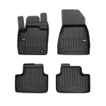 Automatt, esi/tagumine Frogum ProLine 3D 09-3D427808, Volvo C40 Recharge 2021-