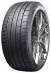 Suverehv Sailun Atrezzo ZSR 2 275/35/R21, 103-Y, XL, B, A, 72 dB