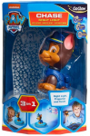 &Ouml;&ouml;lamp Paw Patrol 278PWP, sinine v./pruun v.