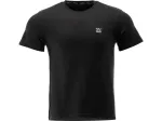 S&auml;rk meeste Yato Basic YT-78474, must v., 2XL suurus
