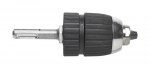 Trellide padrun Makita P-18150, sds-plus