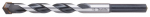 Universaalne puur Makita TCT E-11081, puit/metall/keraamika, keermega, silindriline, 13 mm x 15 cm