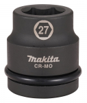 L&ouml;&ouml;kpea Makita E-24511, 60 mm, 1", &Oslash;27 mm