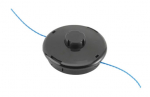 Trimmipea Makita 384224270, must v.