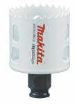 Augusaag bimetall Makita Ezychange E-03822, 5.1 cm