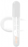 Huulel&auml;ige J.Cat Beauty Liptonix Plumping, 8 g, pure plump v., 112