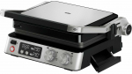 Elektriline lauagrill Braun MultiGrill 7 CG 7040