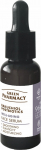 N&auml;o seerum Green Pharmacy Bakuchiol + Postbiotics, 30 ml