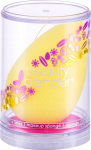 Meigik&auml;sn Beautyblender Joy, kollane v.