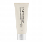 &Scaron;ampoon Esthetic House CP-1 Bright Complex Intense Nourishing Version 2.0, 100 ml