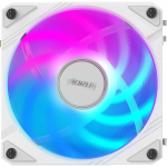 &Otilde;hkjahuti korpusele Gigabyte AORUS EZ Chain, 120 mm x 120 mm