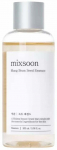 N&auml;o essents Mixsoon Mung Bean Seed, 100 ml