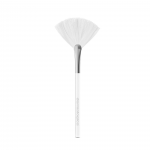 V&auml;ike hari, maskide pealekandmiseks Dermalogica Fan Masque
