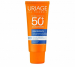 P&auml;evituse hooldusvahend tooted n&auml;ole Uriage Bariesun Anti-Dark Spot SPF50+, 40 ml