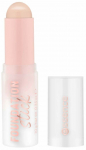 Make-up alus Essence Foundation Stick, 50, 10 g