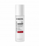 N&auml;otoonik Medi-Peel Bio-Intense Glutathione, 180 ml