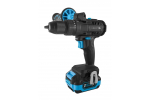Akul&ouml;&ouml;ktrell-keeraja koos akuga H&ouml;gert HT2E223-0PD, 18 V, 4 Ah