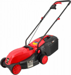 Elektriline muruniiduk AWTools EMB32, 1200 W