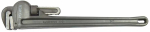 Toruv&otilde;ti sanitaartehnilised Rockforce RF-68410, 0.1 - 50 mm, 250 mm