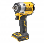Aku mutriv&otilde;ti Dewalt DCF921N-XJ, 18 V