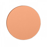Kreempuuder, t&auml;iendamiseks Shiseido UV Protective Compact Foundation, SPF 30, medium ochre, 12 g