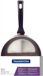 Praepann Tramontina Brava 62195285, &Oslash; 28 cm, roostevaba teras