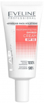 P&auml;evituse hoolduskreem tooted n&auml;ole Eveline Photo-Protective Barrier SPF50, 40 ml