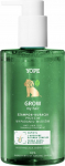 &Scaron;ampoon Yope Grow My Hair, 300 ml