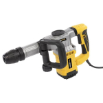 Lammutushaamer Powerplus POWX11832, 5.9 kg, 1300 W